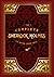 The Complete Sherlock Holmes