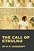 The Call of Cthulhu