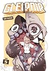 Gleipnir, Vol. 5
