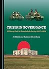 Crisis in Governa...