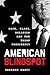 American Blindspot: Race, C...