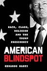 American Blindspot: Race, Class, Religion, and the Trump Presidency