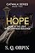 Hope (Catwalk #2)