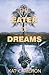 The Eater of Dreams