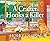A Crafter Hooks a Killer: A Handcrafted Mystery (Handcrafted Mysteries)