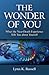 The Wonder of You: What the...