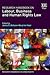 Research Handbook on Labour, Business and Human Rights Law (Research Handbooks in Human Rights series)