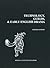 Technology, Guilds, and Early English Drama (Early Drama, Art, and Music Monograph)