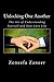 Unlocking One Another: The ...