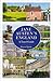 Jane Austen's England: A Tr...