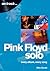 Pink Floyd Solo by Mike Goode