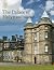 The Palace of Holyroodhouse: Official Souvenir