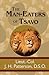 The Man-Eaters of Tsavo by John Henry Patterson