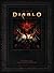 The Art of Diablo