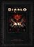 The Art of Diablo (Art of Diablo, 1)