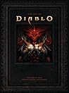 The Art of Diablo The Art of Diablo