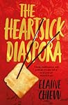 The Heartsick Dia...