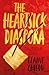 The Heartsick Diaspora and other stories by Elaine Chiew