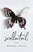Swallowtail