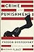 Crime and Punishment