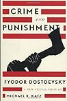 Crime and Punishment