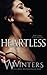 Heartless