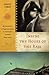 Inside the House of the Raja: My Journey to a Forgotten Palace in Thailand's Troubled Deep South