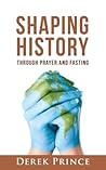 Shaping History t...