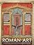 Roman Art: A Guide Through the Metropolitan Museum of Art's Collection