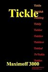 Tickle: the novel Tickle: the novel