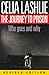 The Journey to Prison: Who ...