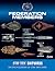 Star Trek Shipyards: Federa...