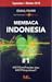 Membaca Indonesia #1: #2019...