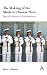 The Making of the Modern Chinese Navy by Bruce A. Elleman