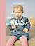 Portrait of Britain 2: 200 Photographs that Capture the Face of a Changing Nation