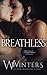 Breathless (Merciless #3)
