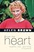 From the heart: Laughter, l...