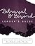 Betrayal and Beyond Leaders...