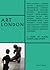 Art London: A Guide to Plac...