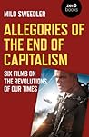 Allegories of the...