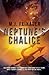 Neptune's Chalice