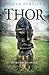 Pagan Portals - Thor