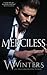 Merciless