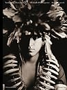 Northern Plains Native Americans Vol 1 : A Modern Wet Plate Perspective