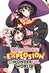 Konosuba: An Expl...