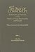 The Salt of Common Life: Individuality and Choice in the Medieval Town, Countryside, and Church: Essays Presented by J. Ambrose Raftis (Studies in Medieval Culture (Medieval Inst. Publications))