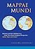 Mappae Mundi