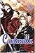 CANTARELLA T02