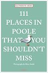 111 Places in Poo...