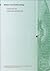 Gedichte ALS Lebenswegbegleiter (Abhandlungen der Akademie der Wissenschaften Und der Literatur) (German Edition)